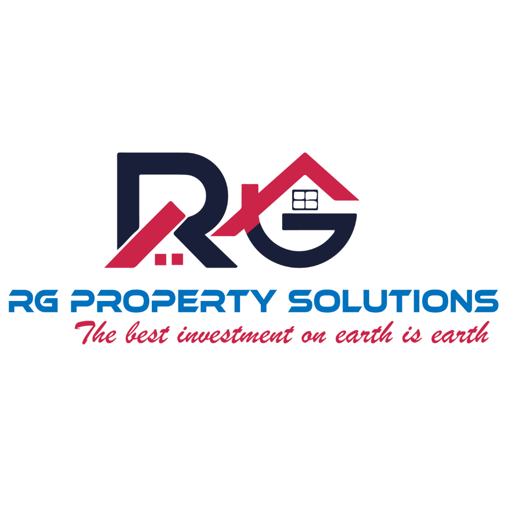 RG Property Solution